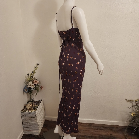 Flynn Skye Jackie Dress NWT - Picture 6 of 10